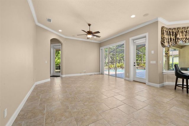 6535 EAGLE RIDGE WAY, Lakeland, FL 33813