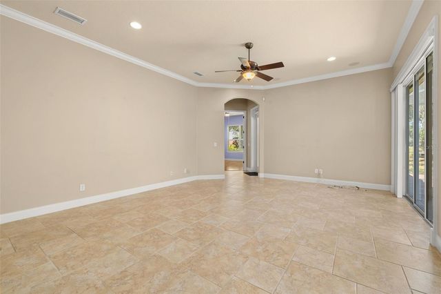 6535 EAGLE RIDGE WAY, Lakeland, FL 33813
