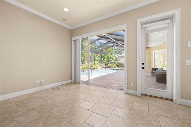 6535 EAGLE RIDGE WAY, Lakeland, FL 33813