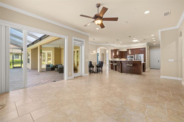 6535 EAGLE RIDGE WAY, Lakeland, FL 33813