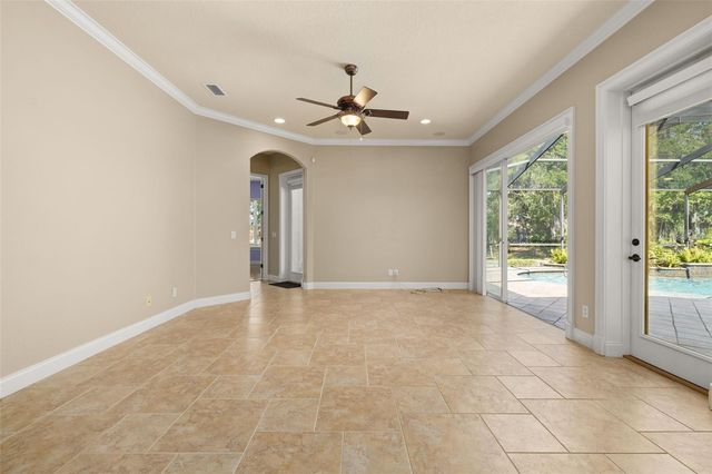 6535 EAGLE RIDGE WAY, Lakeland, FL 33813