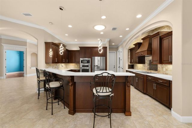 6535 EAGLE RIDGE WAY, Lakeland, FL 33813