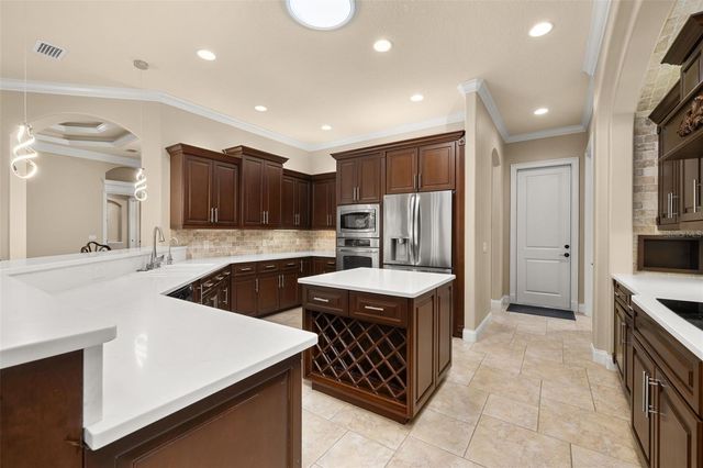 6535 EAGLE RIDGE WAY, Lakeland, FL 33813