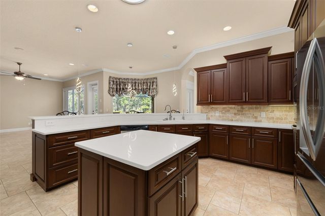 6535 EAGLE RIDGE WAY, Lakeland, FL 33813