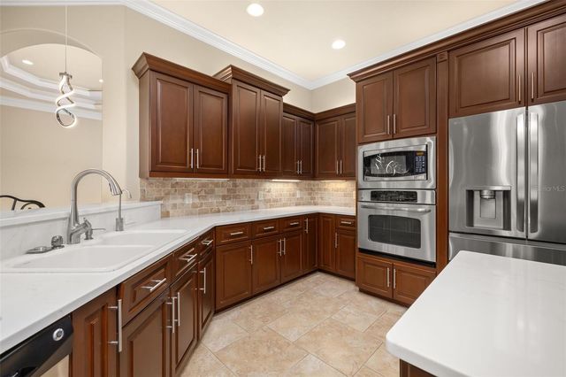 6535 EAGLE RIDGE WAY, Lakeland, FL 33813