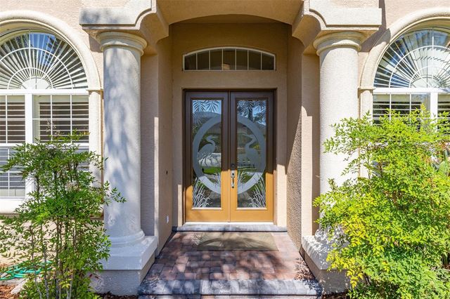 6535 EAGLE RIDGE WAY, Lakeland, FL 33813