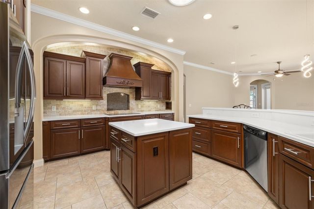 6535 EAGLE RIDGE WAY, Lakeland, FL 33813
