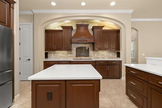 6535 EAGLE RIDGE WAY, Lakeland, FL 33813