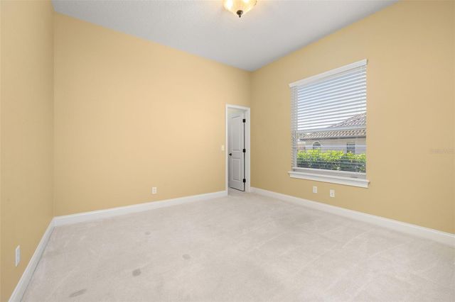 6535 EAGLE RIDGE WAY, Lakeland, FL 33813