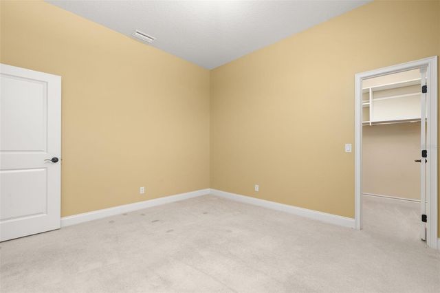 6535 EAGLE RIDGE WAY, Lakeland, FL 33813