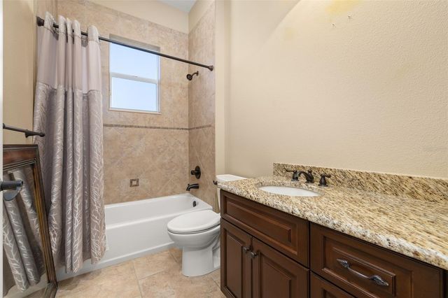 6535 EAGLE RIDGE WAY, Lakeland, FL 33813