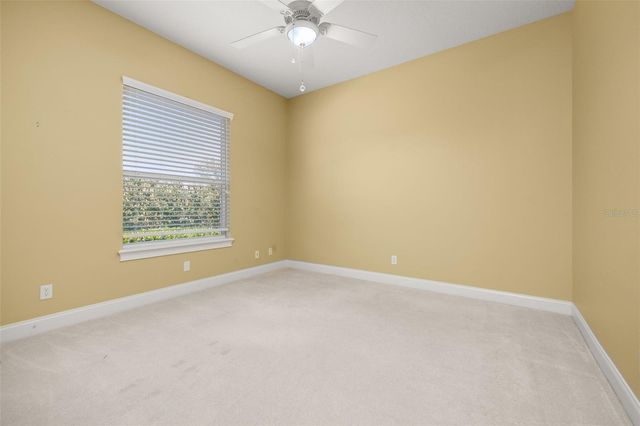 6535 EAGLE RIDGE WAY, Lakeland, FL 33813