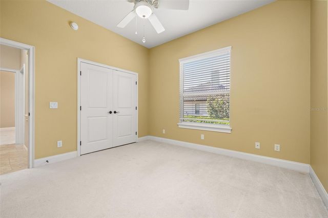 6535 EAGLE RIDGE WAY, Lakeland, FL 33813