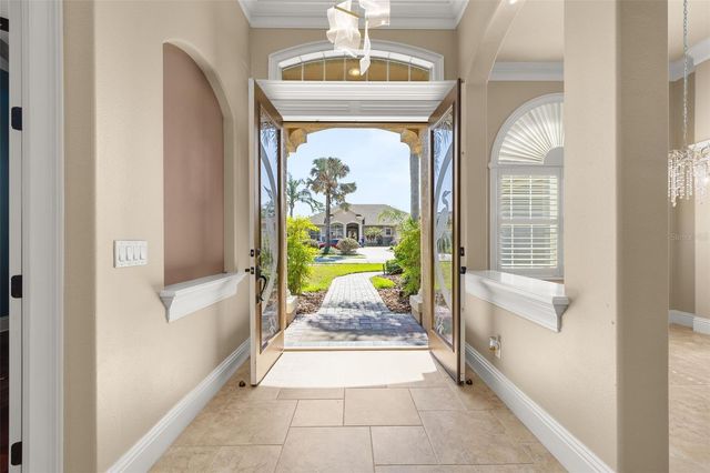 6535 EAGLE RIDGE WAY, Lakeland, FL 33813