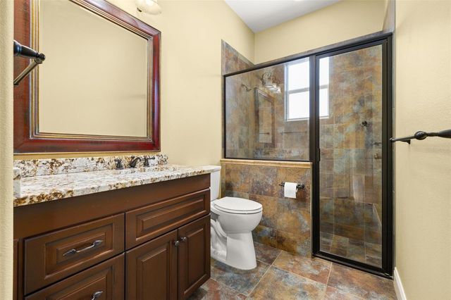 6535 EAGLE RIDGE WAY, Lakeland, FL 33813