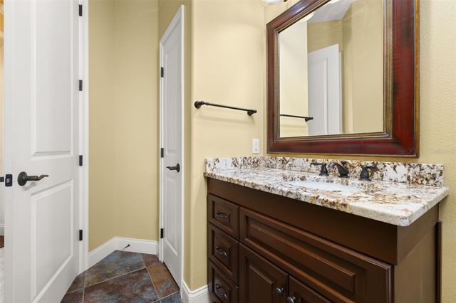 6535 EAGLE RIDGE WAY, Lakeland, FL 33813