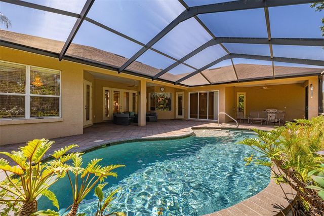 6535 EAGLE RIDGE WAY, Lakeland, FL 33813