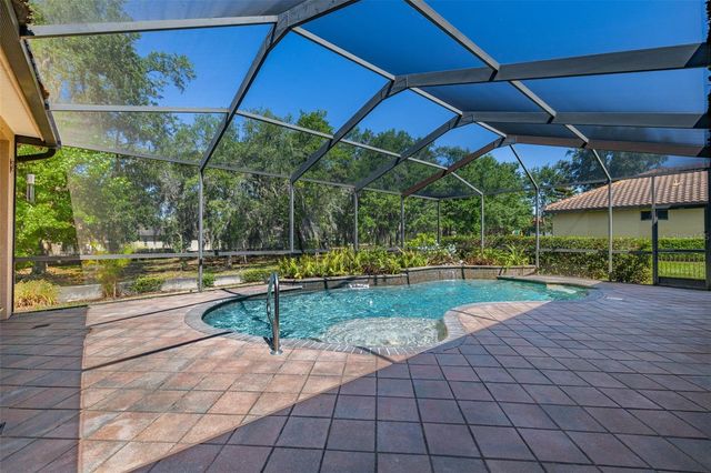 6535 EAGLE RIDGE WAY, Lakeland, FL 33813