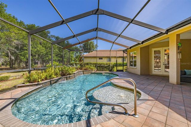 6535 EAGLE RIDGE WAY, Lakeland, FL 33813
