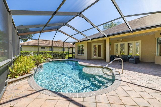 6535 EAGLE RIDGE WAY, Lakeland, FL 33813