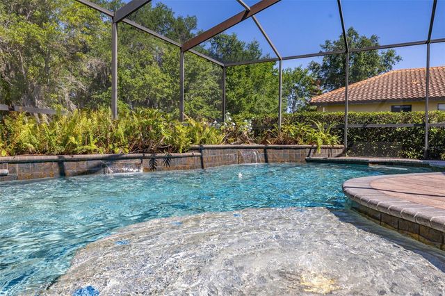 6535 EAGLE RIDGE WAY, Lakeland, FL 33813