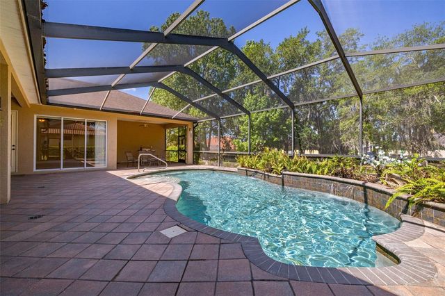6535 EAGLE RIDGE WAY, Lakeland, FL 33813