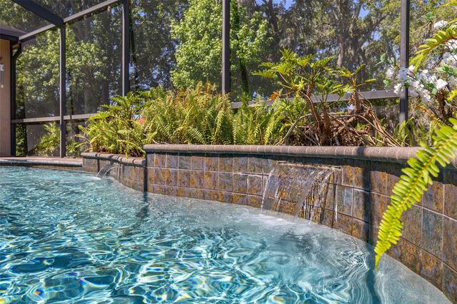 6535 EAGLE RIDGE WAY, Lakeland, FL 33813