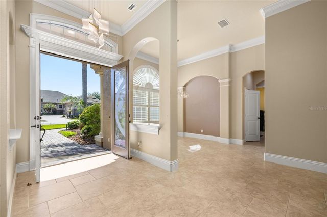 6535 EAGLE RIDGE WAY, Lakeland, FL 33813