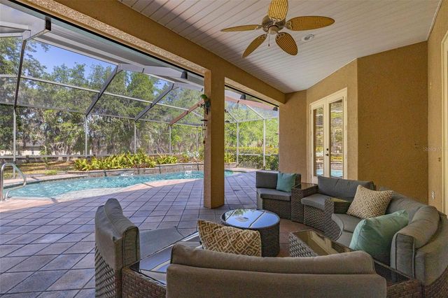 6535 EAGLE RIDGE WAY, Lakeland, FL 33813