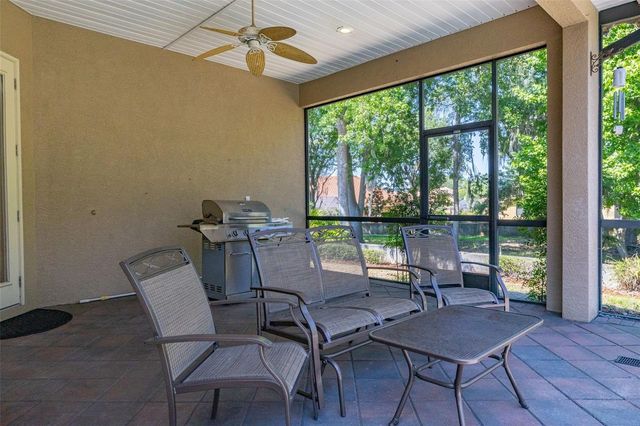 6535 EAGLE RIDGE WAY, Lakeland, FL 33813