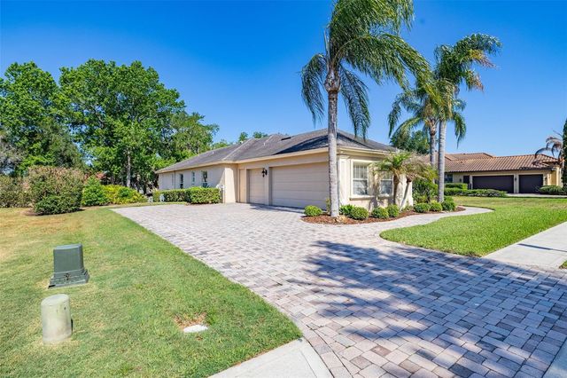 6535 EAGLE RIDGE WAY, Lakeland, FL 33813