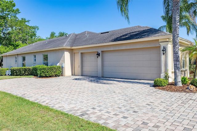 6535 EAGLE RIDGE WAY, Lakeland, FL 33813