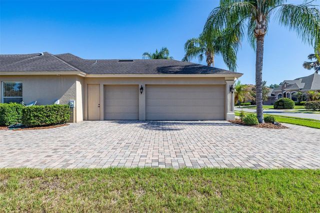 6535 EAGLE RIDGE WAY, Lakeland, FL 33813