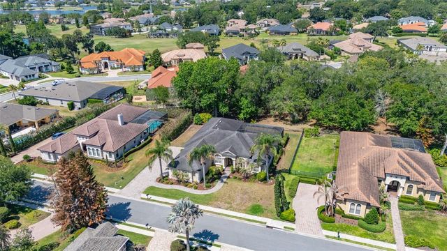 6535 EAGLE RIDGE WAY, Lakeland, FL 33813