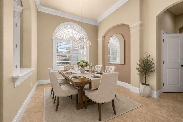 6535 EAGLE RIDGE WAY, Lakeland, FL 33813