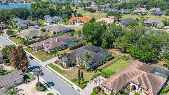 6535 EAGLE RIDGE WAY, Lakeland, FL 33813