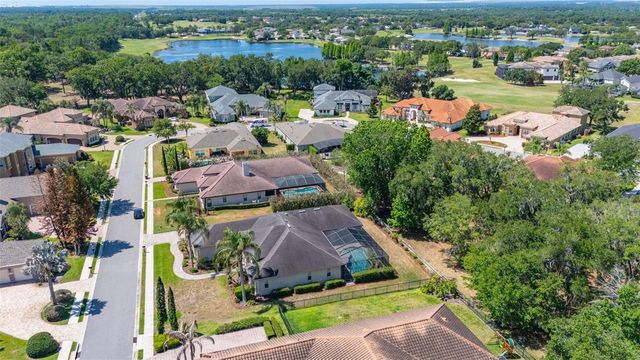6535 EAGLE RIDGE WAY, Lakeland, FL 33813
