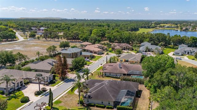 6535 EAGLE RIDGE WAY, Lakeland, FL 33813