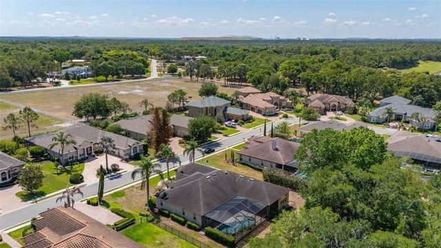 6535 EAGLE RIDGE WAY, Lakeland, FL 33813