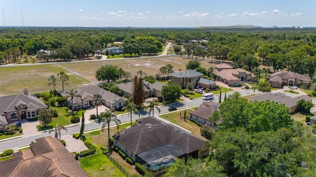 6535 EAGLE RIDGE WAY, Lakeland, FL 33813
