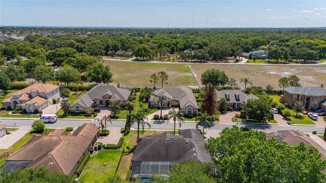 6535 EAGLE RIDGE WAY, Lakeland, FL 33813