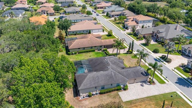 6535 EAGLE RIDGE WAY, Lakeland, FL 33813