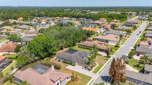 6535 EAGLE RIDGE WAY, Lakeland, FL 33813