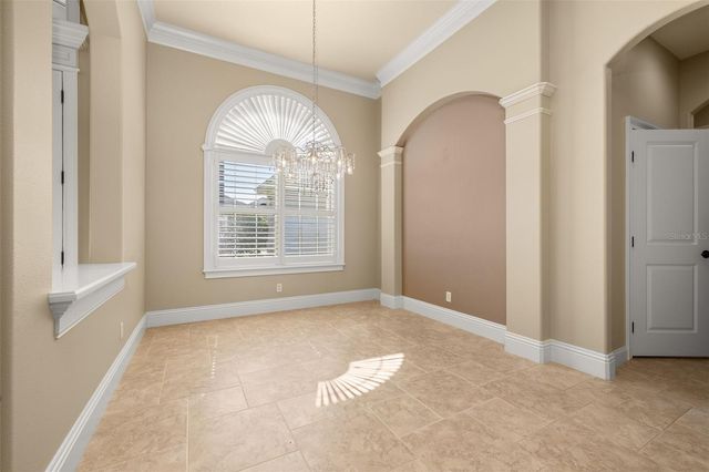 6535 EAGLE RIDGE WAY, Lakeland, FL 33813