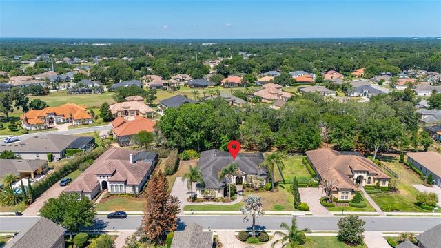 6535 EAGLE RIDGE WAY, Lakeland, FL 33813