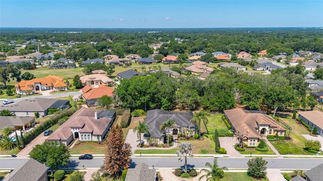 6535 EAGLE RIDGE WAY, Lakeland, FL 33813