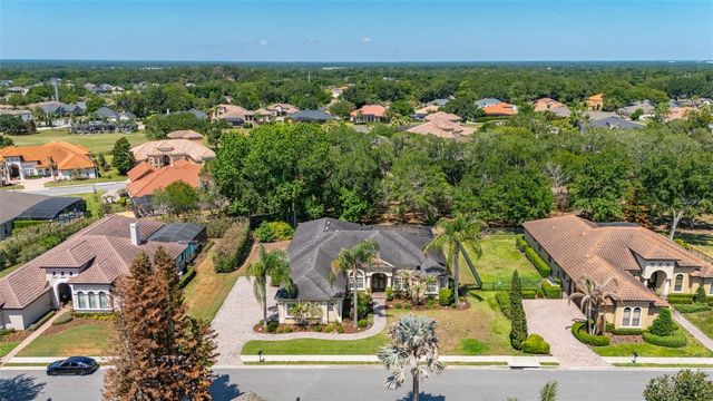 6535 EAGLE RIDGE WAY, Lakeland, FL 33813