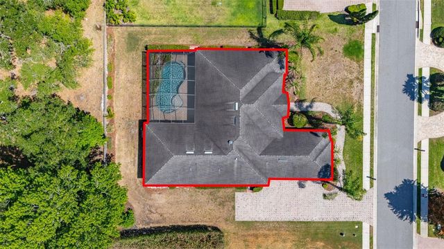6535 EAGLE RIDGE WAY, Lakeland, FL 33813