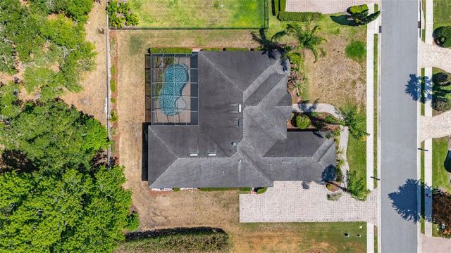 6535 EAGLE RIDGE WAY, Lakeland, FL 33813
