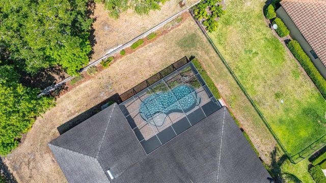6535 EAGLE RIDGE WAY, Lakeland, FL 33813
